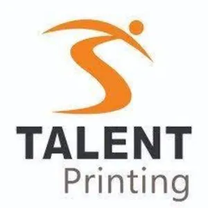 Talent Printing