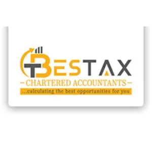 Bestax Chartered Accountants