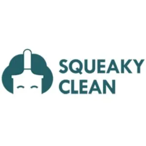 Squeaky Clean Services