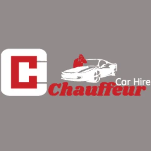 Chauffeur Car Hire