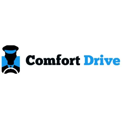 Comfort Drive