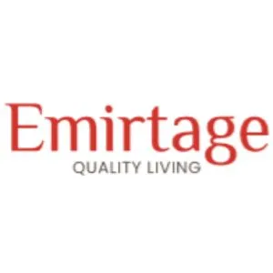 Emirtage Services