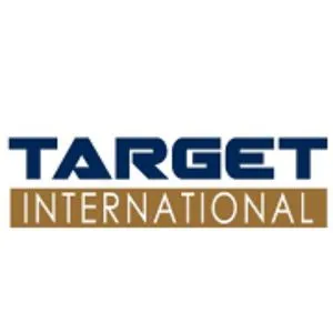 Target International