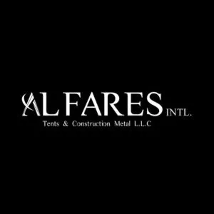 Al Fares International Tents