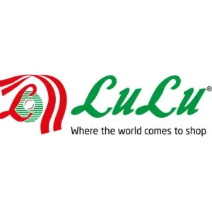 LuLu Hypermarket 