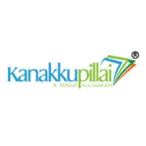 Kanakkupillai Accounting And Bookkeeping Services