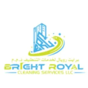 Bright Royal Cleaning Services