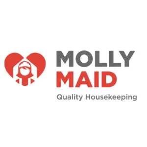 Molly Maid