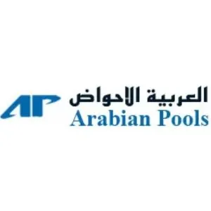 Arabian Pools