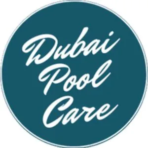 Dubai Pool Care