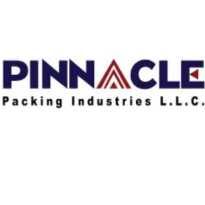 Pinnacle Packing Industries LLC