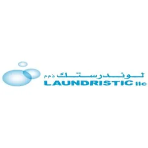 Laundristic