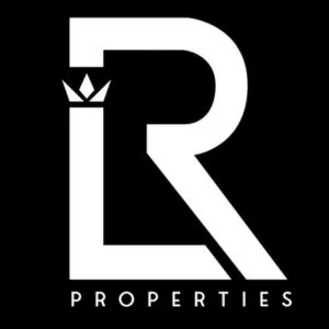 Royal Lounge Properties LLC