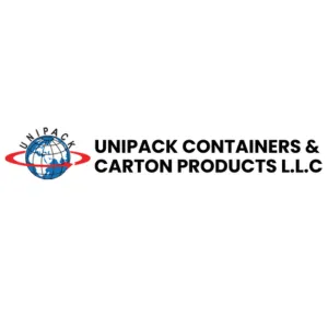 Unipack Containers And Carton Products LLC