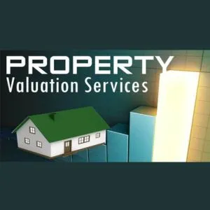 Property Valuation Services 