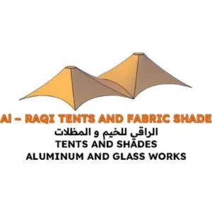 Al Raqi Tents And Fabric Shade