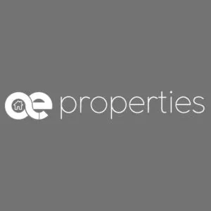 aeProperties