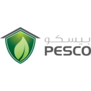 Pesco Pest Control Services LLC