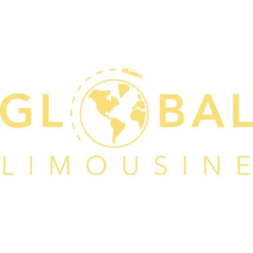 Global Limousine