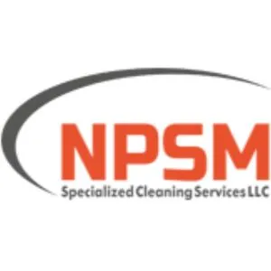 NSPM Specialized Cleaning Services LLC