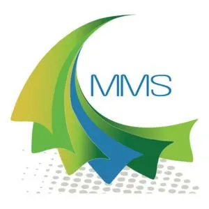 MMS Nonwoven