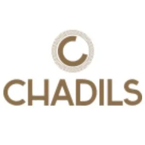 Chadils Valuations Ltd