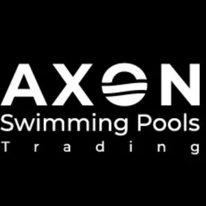 Axon Swimming Pools