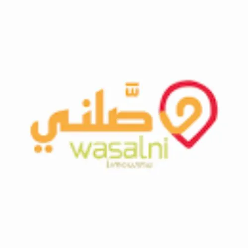 Wasalni Limousine