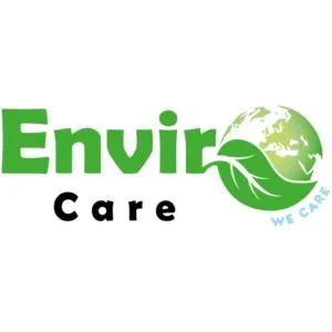 Enviro Care Environmental Services