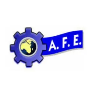 Al Fatth Eng And Mech Metal Works Est