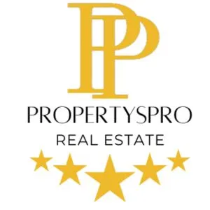 PropertysPro Real Estate