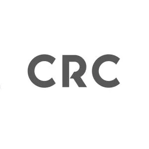 CRC Property