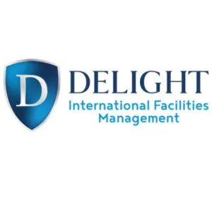 Delight International Facilities Management