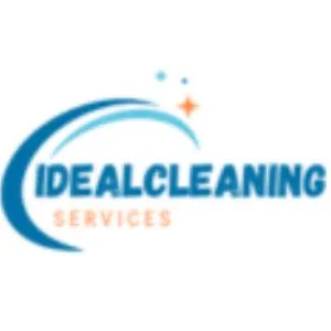 Ideal Cleaning Company