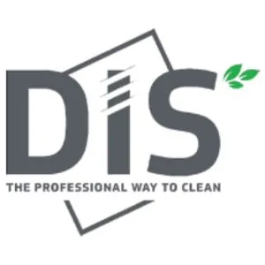 DIS Auto Washing Equipment Trading LLC