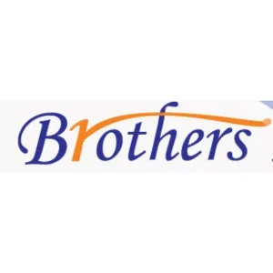 Brothers Steel Industry LLC