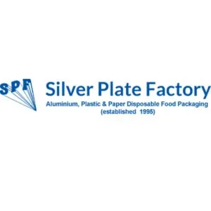 Silver Plate Factory LLC