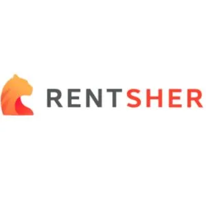 RentSher