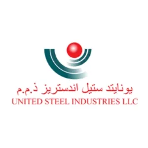 United Steel Industries LLC