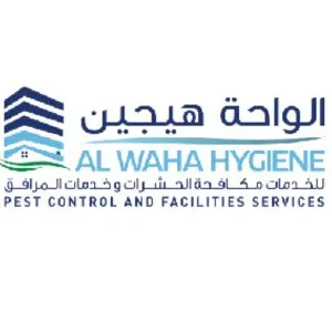 Al Waha Hygiene Pest Control And Facilities Services LLC