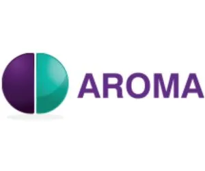 Aroma Trading