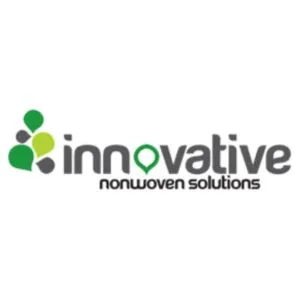 Innovative Non Woven Solutions