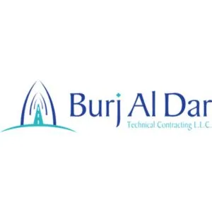 Burj Al Dar Ac Unit Fix Contracting And Tech Contracting