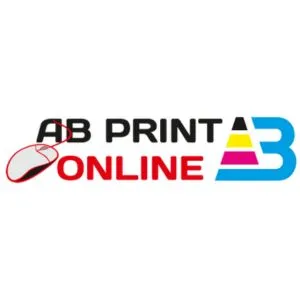 A B Print House LLC