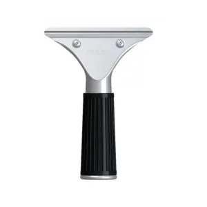 Stainless Steel Window Squeegee