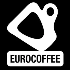 Eurocoffee Abu Dhabi