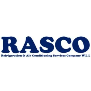 RASCO Refrigeration And Air Conditioning Service Company WLL