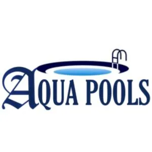 Aqua Swimming Pools