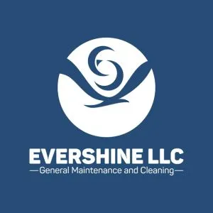 Evershine Professional Cleaning And Maintenance