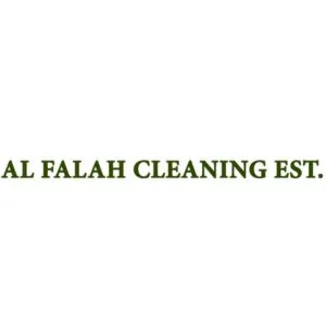 Al Falah Building Cleaning